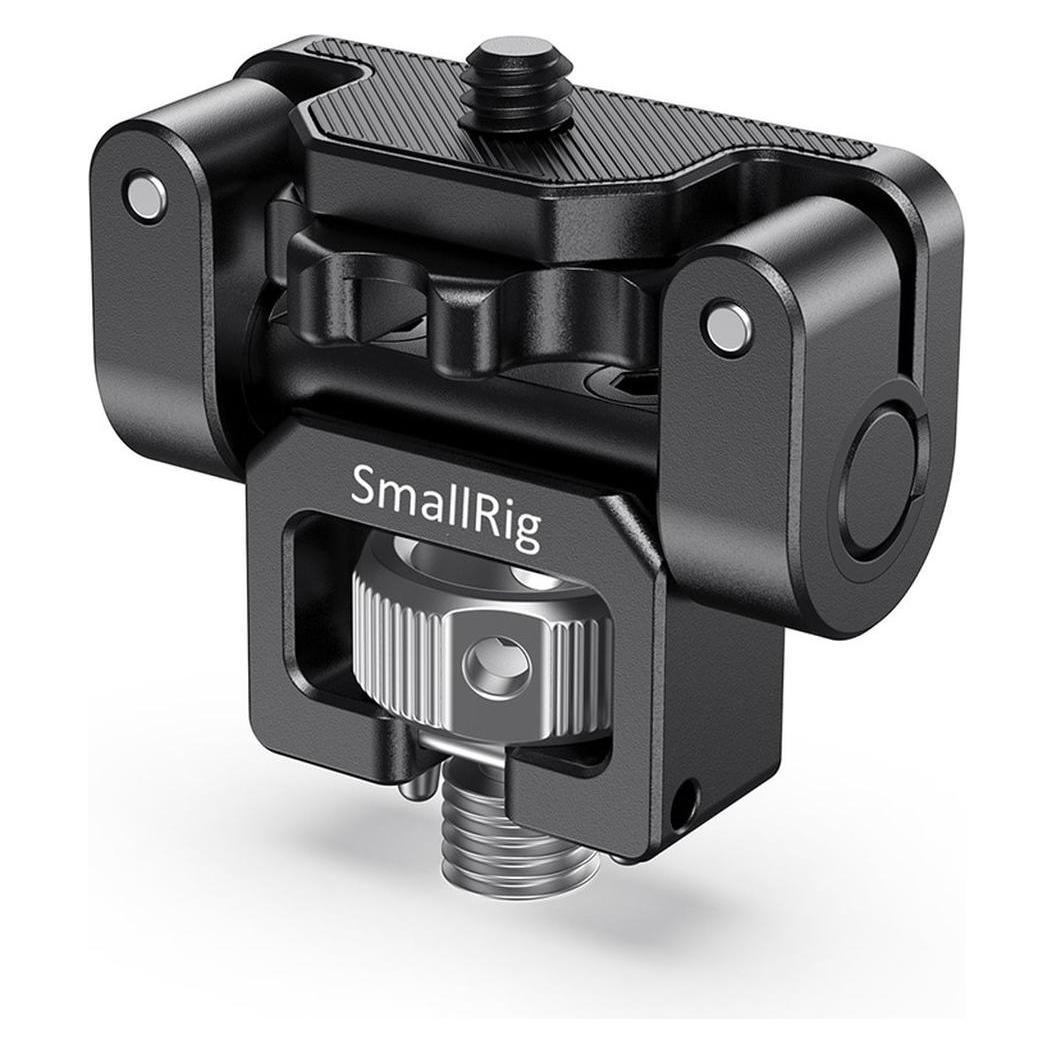 SmallRig Monitor Mount (Monitor Zubehör) (2174)