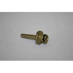 ELMAG Druckstift komplett inkl. O-Ring Nr. 13, 15, 16 - 9402545