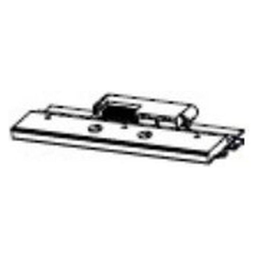 Zebra KIT PRINTHEAD 300 DPI ZT620 (P1083320-016)