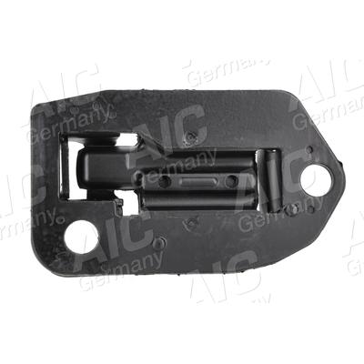 AIC Lagerung, Motor Quality 53688 rechts für Volvo