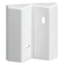 Hager EE855 Bewegungsmelder