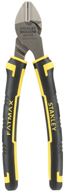 Stanley Pince coupante FatMax, 152mm (0-89-858)