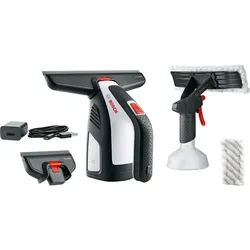 Bosch DIY GlassVac (C) Fenstersauger (06008B7000)