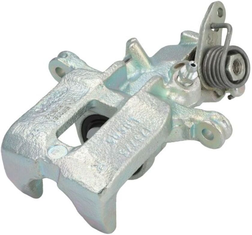 Budweg Caliper Bremssattel BUDWEG 342261