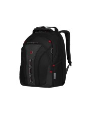 Wenger LEGACY Notebook-Rucksack 41 cm 16" Grau (600631)