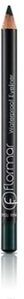 Flormar Waterproof Eyeliner 1.14 gr