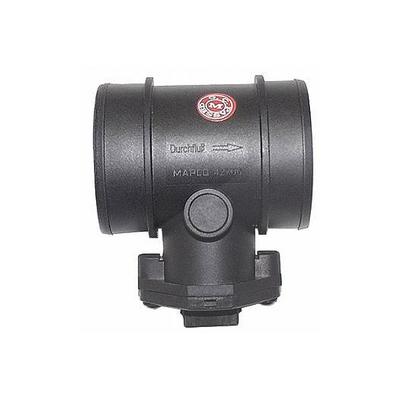Mapco Luftmassenmesser [Hersteller-Nr. 42706] für Opel, Vauxhall