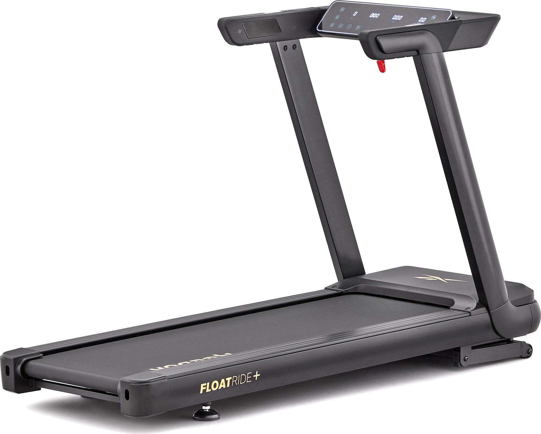 Reebok FR20z Floatride Laufband