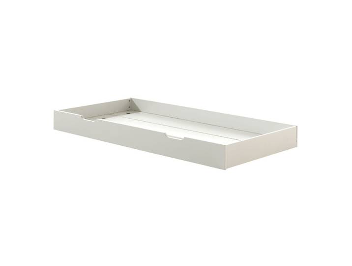 Ausziehkasten Fritz