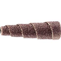 PFERD TOOLS PRK 1235 A 80 42821308 Schleifpapierrolle Körnung (num) 80 (Ø x H) 12 mm x 35 mm 50 St.
