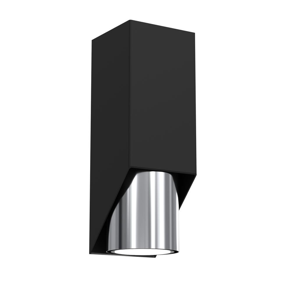 Luminex Wandlamp WALL 3106