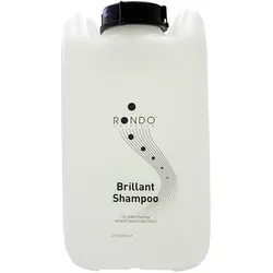 5L Rondo Brillant Shampoo