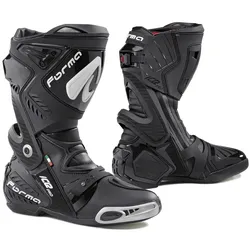 Forma Ice Pro Motorradstiefel 43