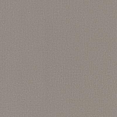Galerie Wallcoverings Kumano Textured Weave Vinyl on Non-woven Matte Wallpaper Roll