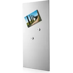 Percetto Magnettafel 75 x 35 cm