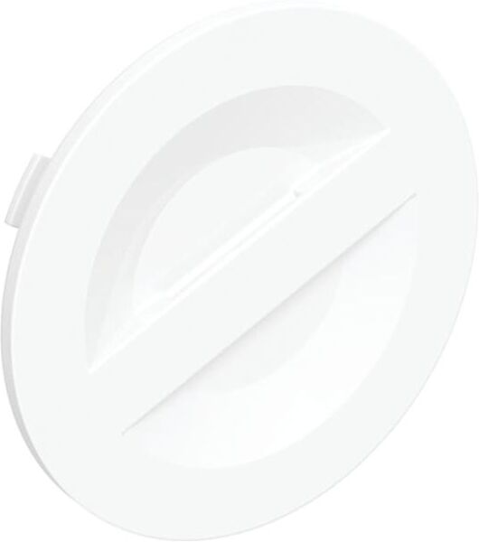 Geberit Abdeckung für Batteriefach für 244954111 Fernbetätigung zu AquaClean