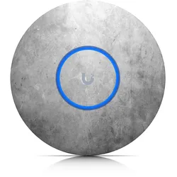 Ubiquiti Abdeckung Marmor für U6+ / U6 Lite / nanoHD, 3er Pack