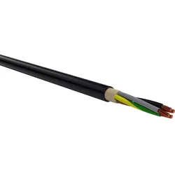 K+L N2XH-J 4x240 SM B2ca N2XH-J 4x240 B2ca