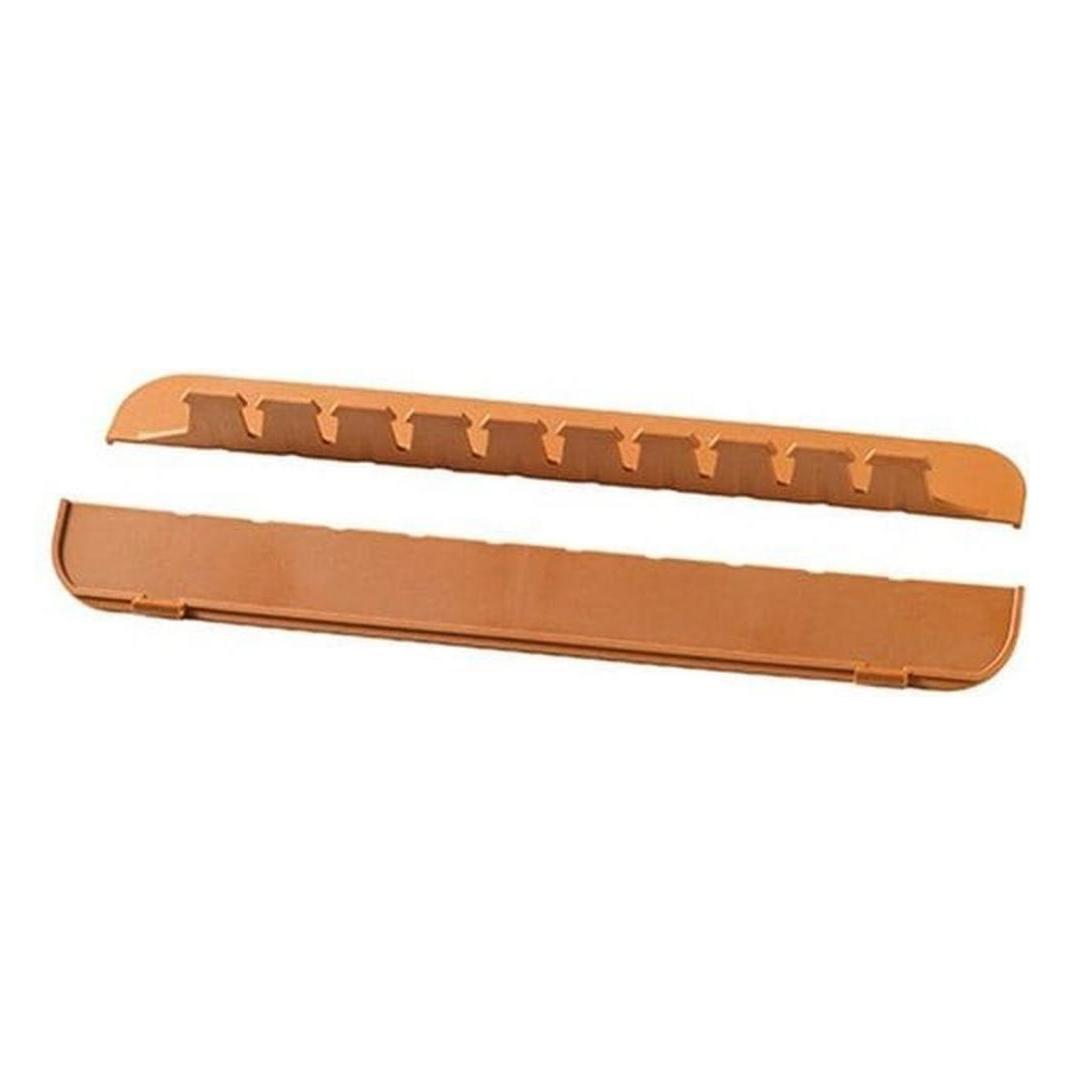Müllex Boxx Klappen zu Eimer (9715)