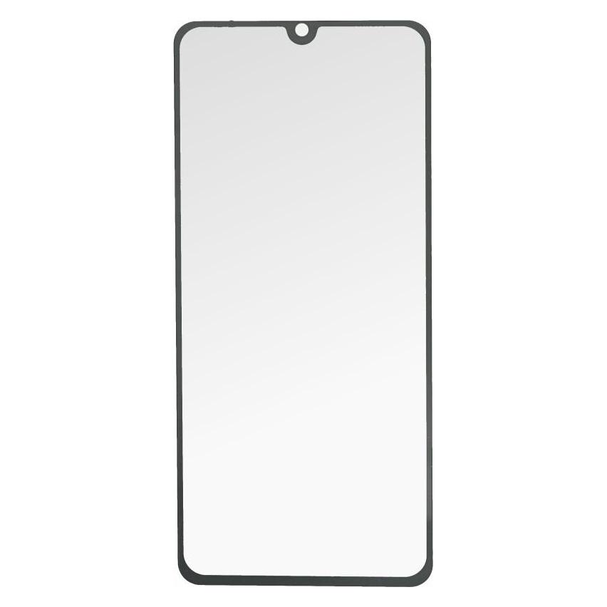 prio 3D Panzerglas Samsung A33 5G schwarz (Samsung Galaxy A33 5G) (PSG-1295)