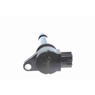 VEMO Zündspule Original Qualität V24-70-0017 für LANCIA