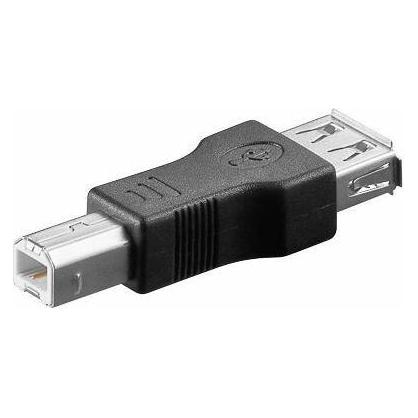 MicroConnect USB-Adapter (USBAFB)