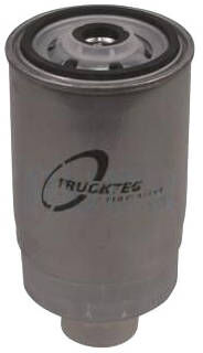 TRUCKTEC AUTOMOTIVE 04.38.011 Brandstoffilter