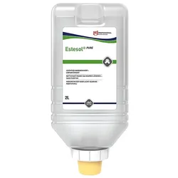 Stockhausen Stockhausen Estesol® PURE (Frapantol) 2 L