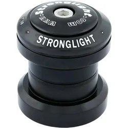 Stronglight, Steuersatz
