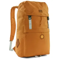 Patagonia Fieldsmith Daypack Golden Caramel