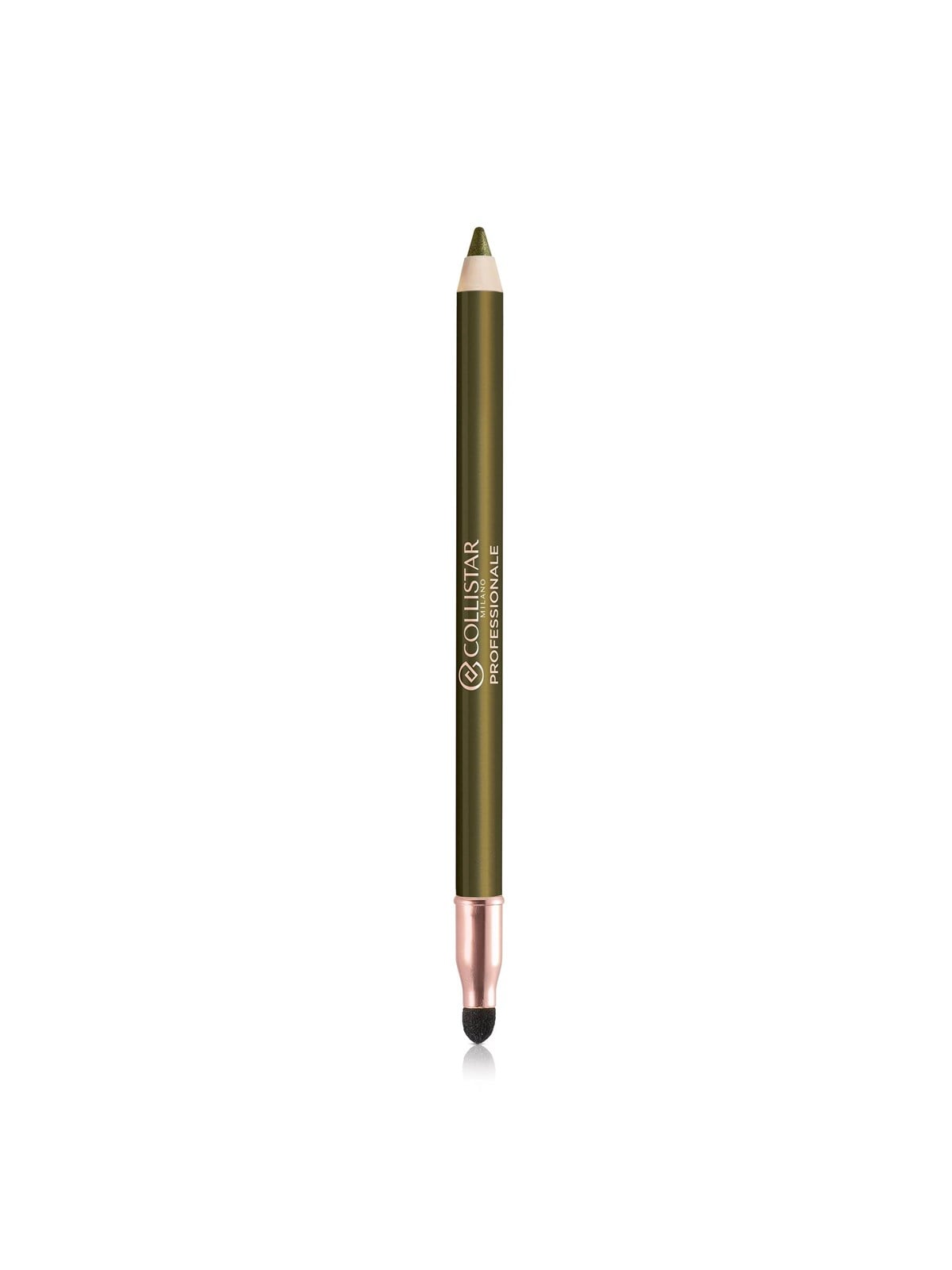 Collistar PROFESSIONALE eye pencil