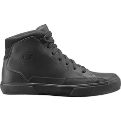 Gaerne Marais wasserdichte Motorradschuhe