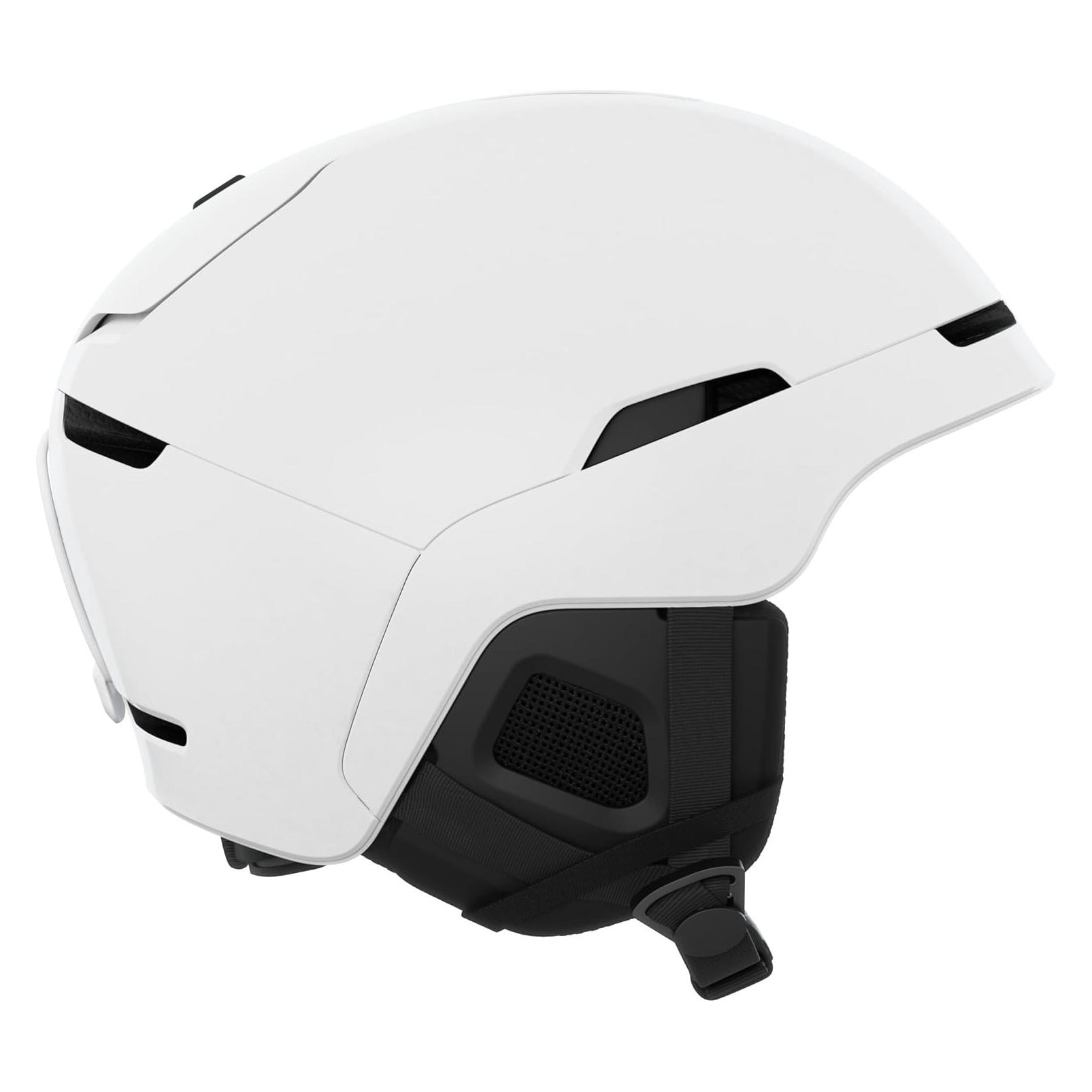 Poc Skihelm Obex MIPS (56 - 61 cm, XXL) (PC101131001XLX1)