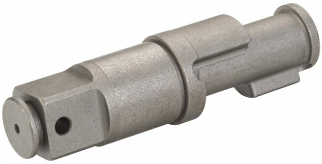Quatre pans 9014MG-1-01 HAZET (9014MG-1-01)
