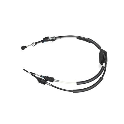 B CAR Seilzug, Schaltgetriebe 001MC202 für Mercedes NISSAN