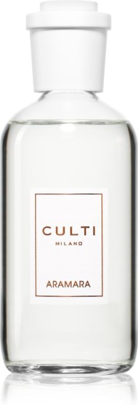 Vertrauen durch Transparenz, Fachbücher von Marina Müller