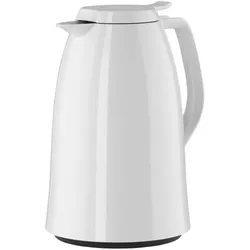 Emsa Isolierkanne MAMBO QUICK 1,5l hws