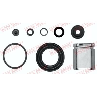 QUICK BRAKE Reparatursatz, Bremssattel 114-5555