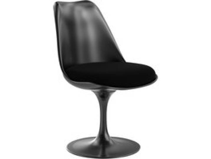 Knoll International - Saarinen Tulip Stuhl
