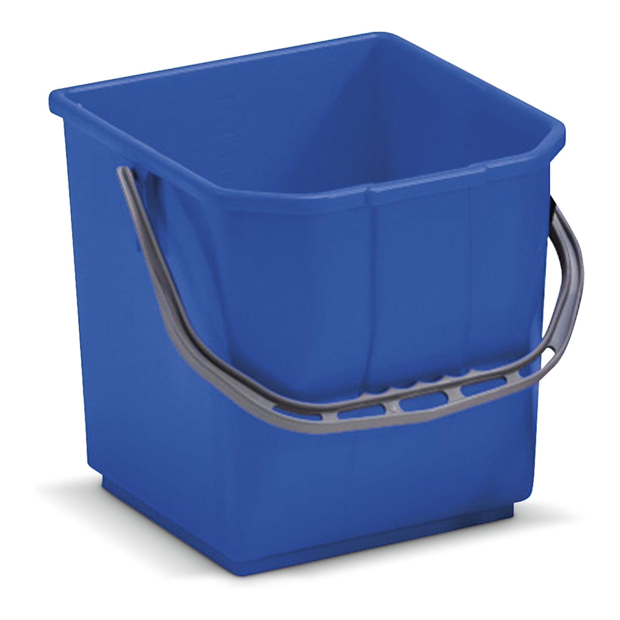 Kärcher Eimer blau 25 l (6.999-215.0)