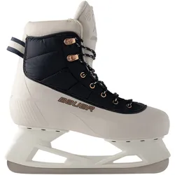 BAUER REC RADIANT HEATED Schlittschuh 2027 - 42