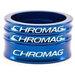 Chromag Spacer-Set, Computer Werkzeug