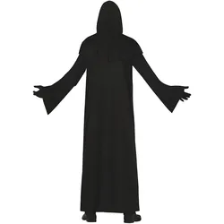 Metamorph Okkulter Häresiarch Herrenkostüm (L)