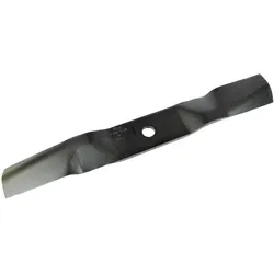 Mulchmesser Iseki Original Mähwerk Messer Frontsichelmäher | FM137H | I-335-1448