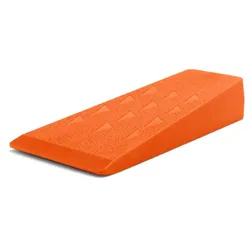 Husqvarna Fällkeil 14 cm