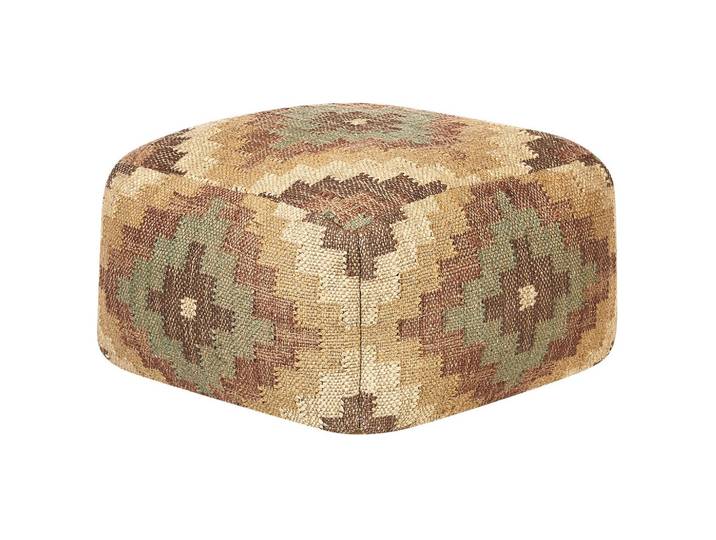 POUF Maguri 50/50/30 cm