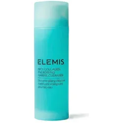Elemis, Gesichtsreinigung, Pro-Collagen (Reinigungsgel, 50 ml)