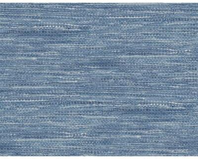 Seabrook Designs Weave Unpasted Wallpaper