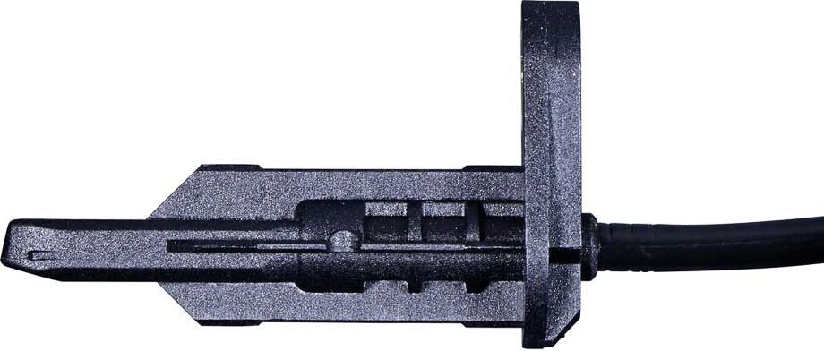 HELLA 6PU 358 216-131 ABS sensor