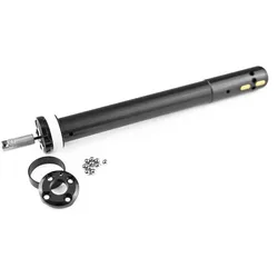 e*thirteen TRS+ Dropper Update-Kit 30,9 x 150 mm inkl. Federn, Headkey und Top Cap